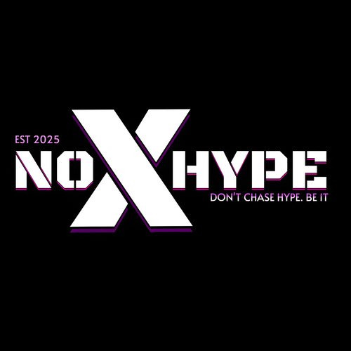Noxhype